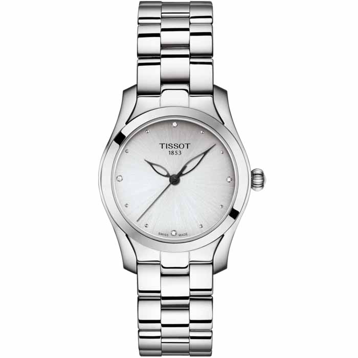 Tissot T112.210.11.036.00 