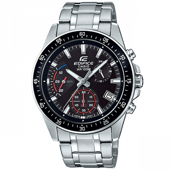 Casio EFV-540D-1AVUEF Edifice