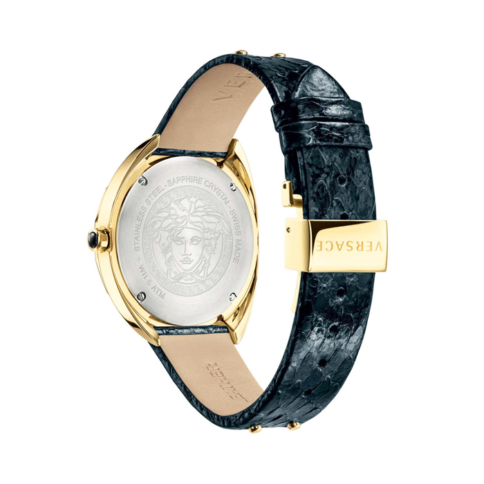 Versace VEBM003 18 - 0