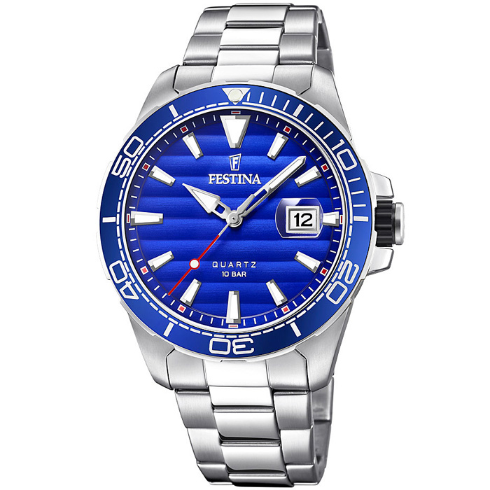 Festina F20360/1