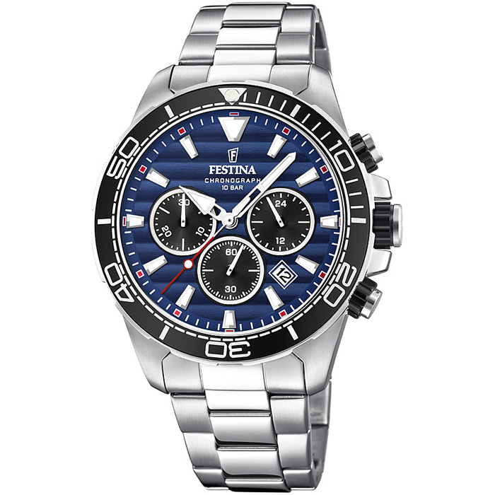 Festina F20361/3