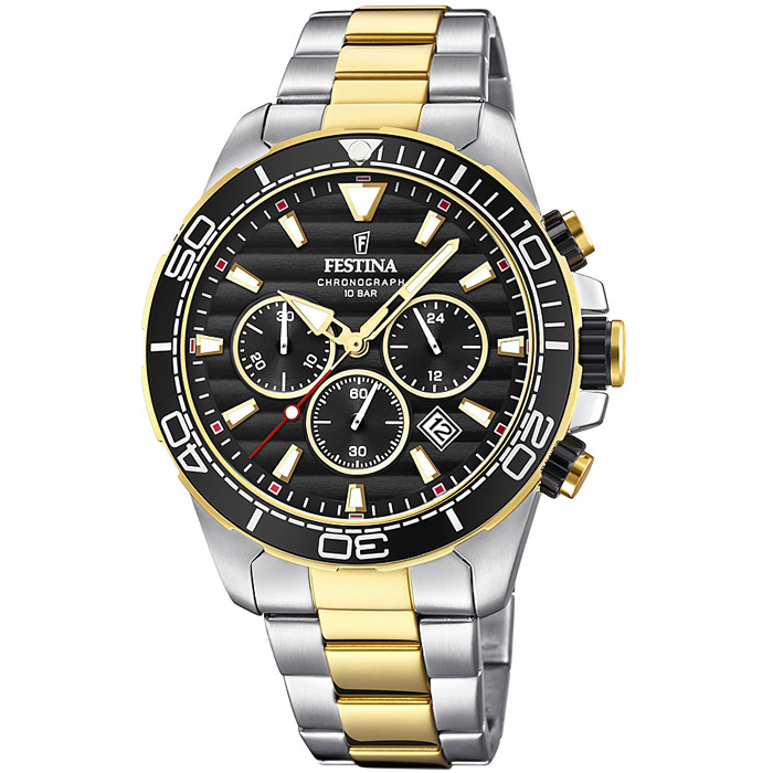 Festina F20363/3