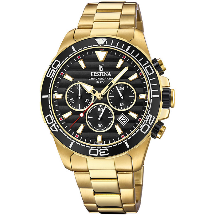 Festina F20364/3