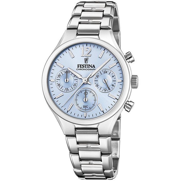 Festina F20391/3