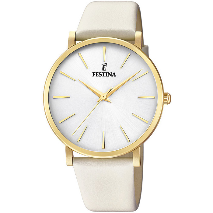 Festina F20372/1