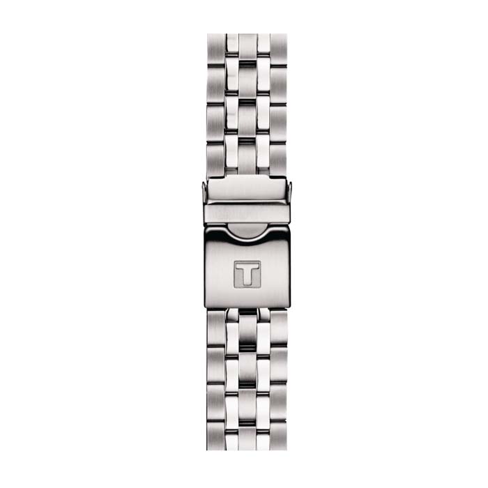 Tissot T120.407.11.051.00 Seaster 1000 Powermatic 80 - 1