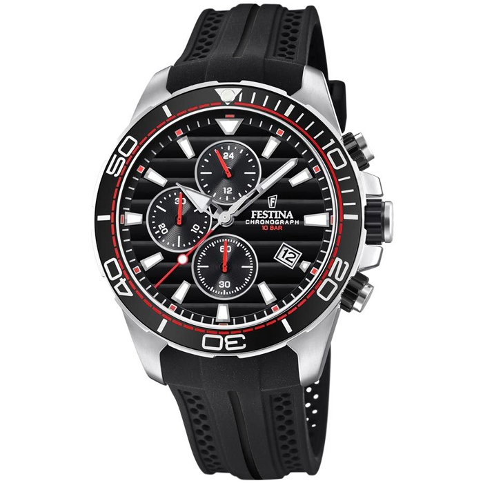 Festina F20370/6