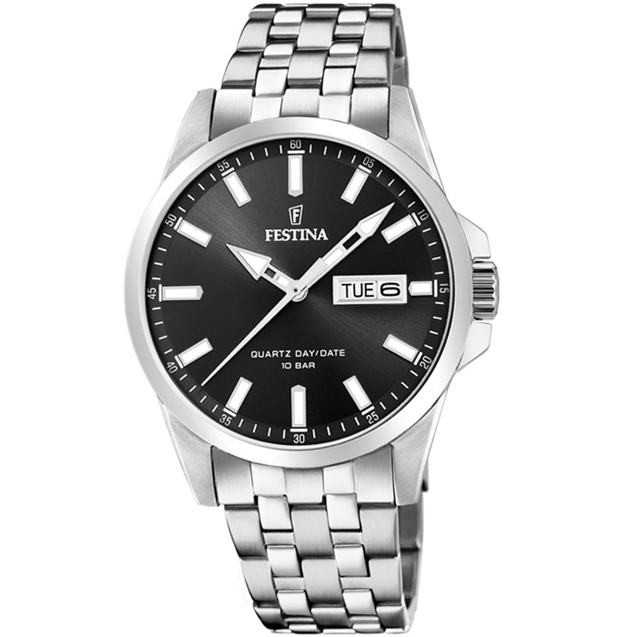 Festina F20357/4