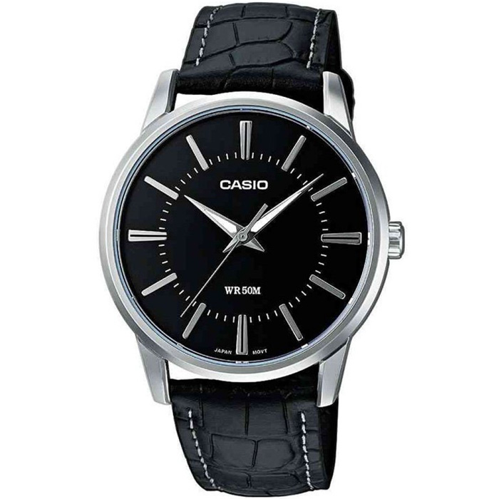 Casio MTP-1303PL-1AVEF Casio Collection