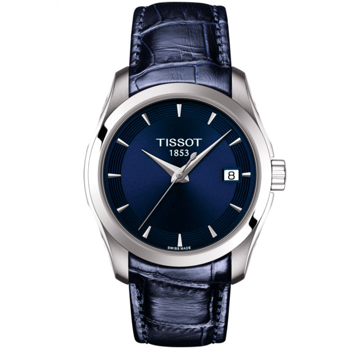 Tissot T035.210.16.041.00