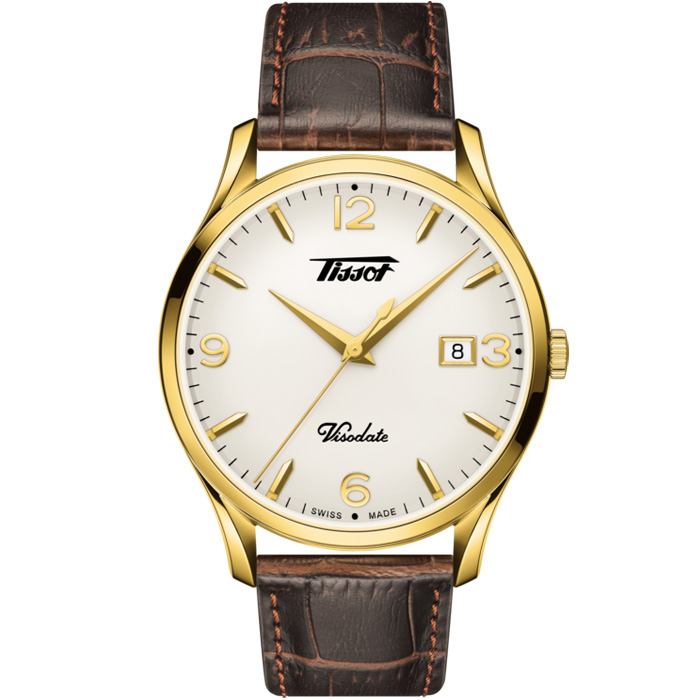 Tissot T118.410.36.277.00