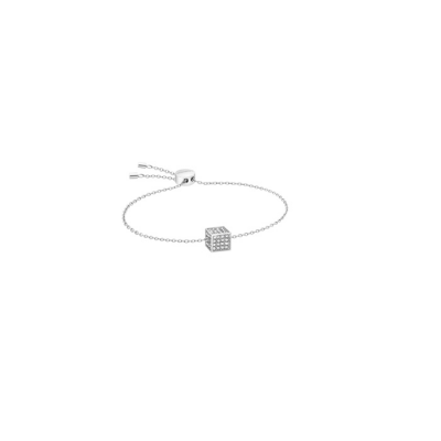 Calvin Klein Jewelry 0010007452