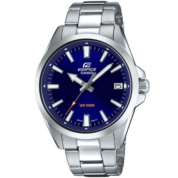 Casio EFV-100D-2AVUEF Edifice