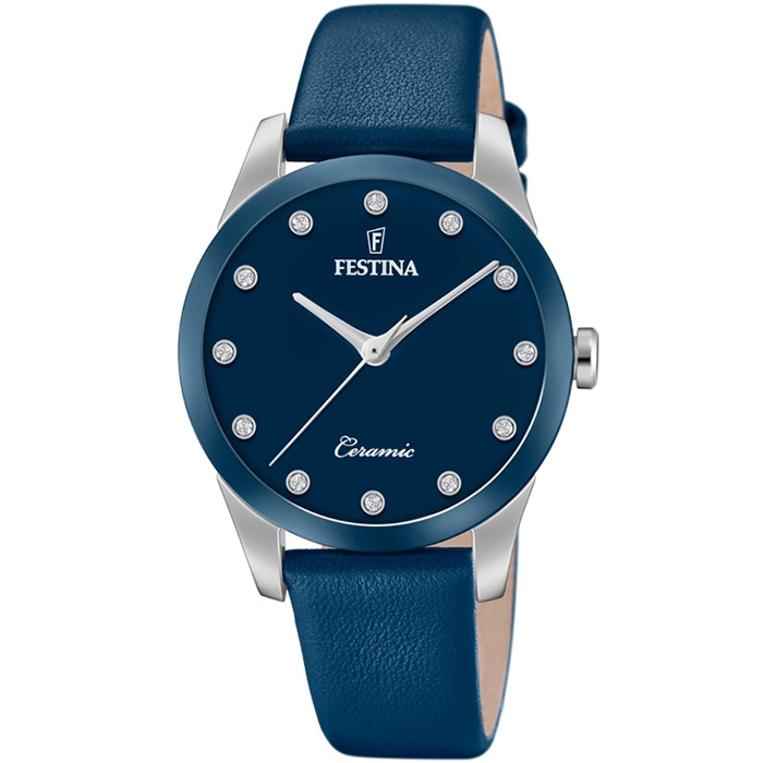 Festina F20473/2