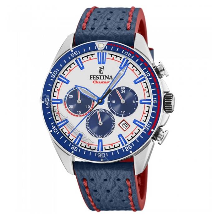 Festina F20377/1