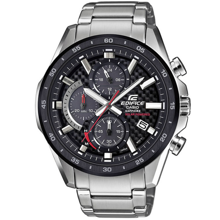 Casio EFS-S540DB-1AUEF Edifice