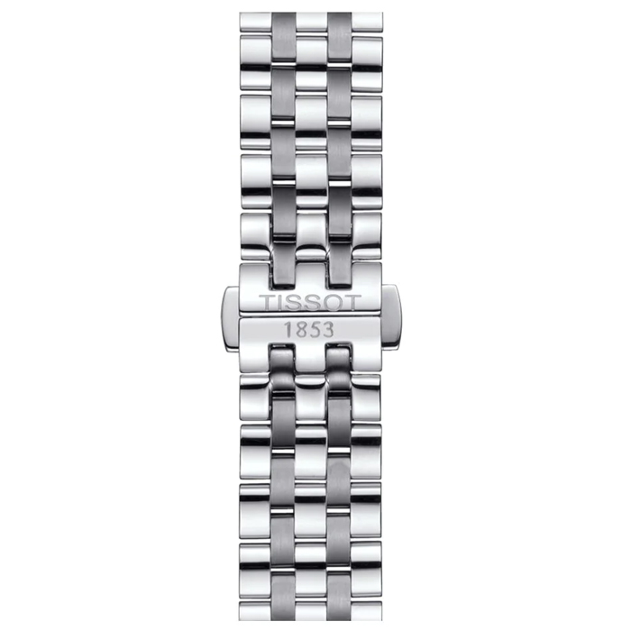 Tissot T122.210.11.033.00