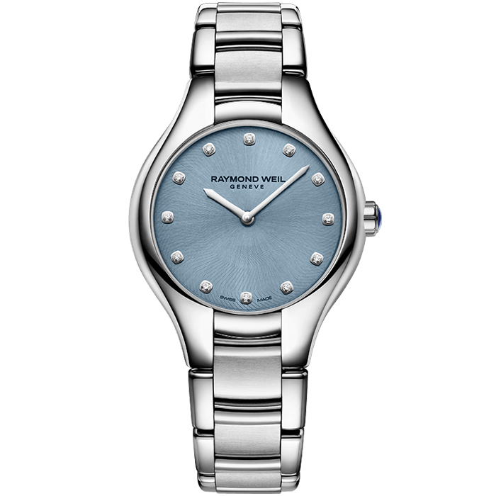 Raymond Weil 5132-ST-50081