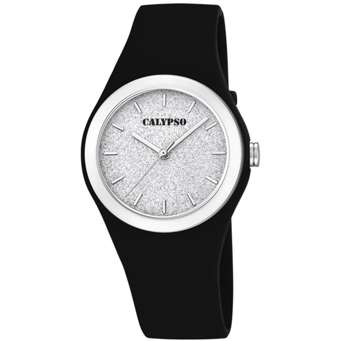 Calypso K5754/6