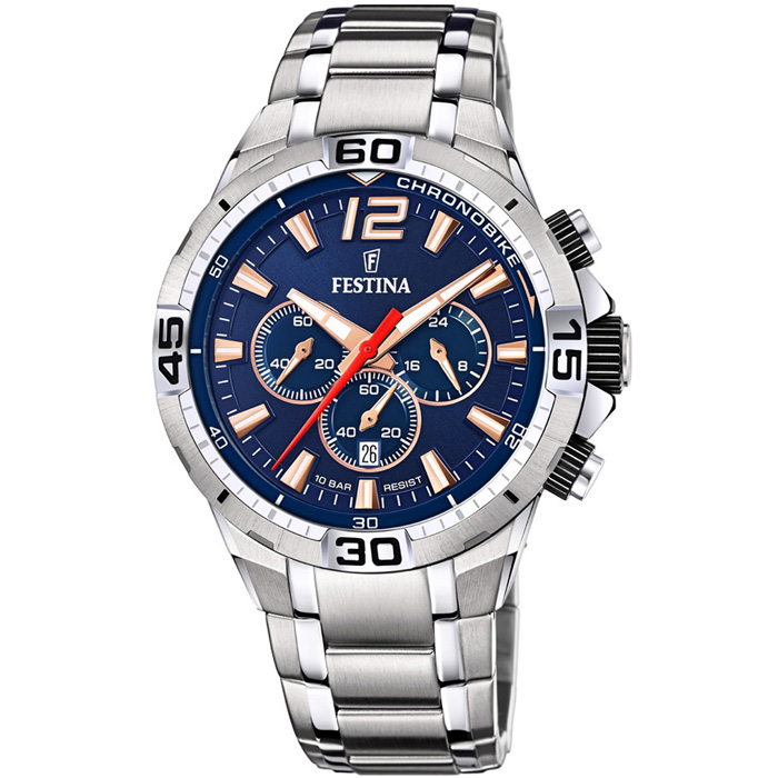 Festina F20522/4