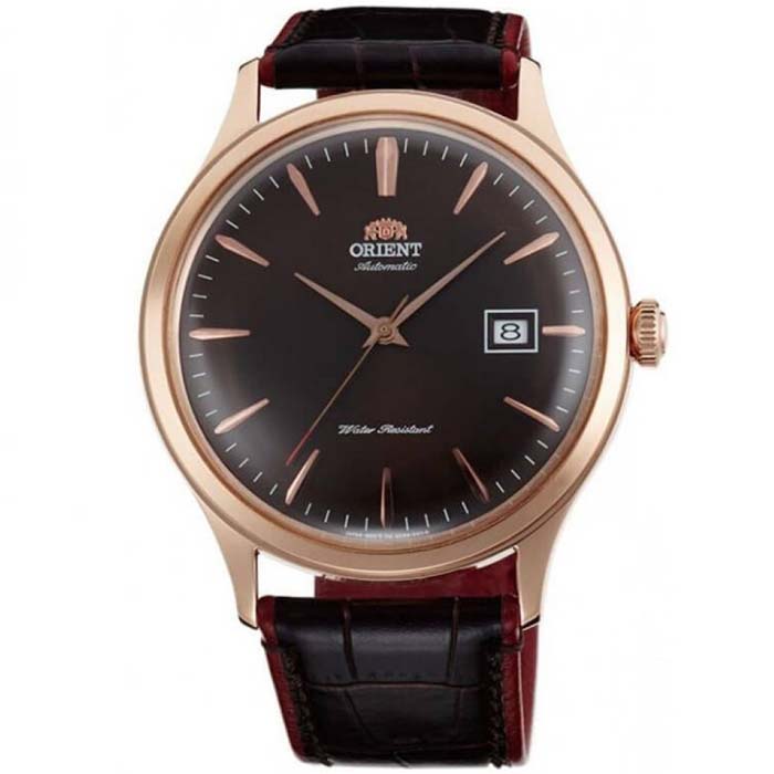 Orient FAC08001T