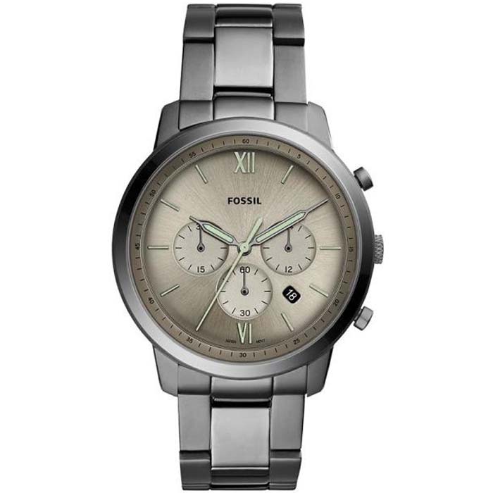 Fossil FS5492