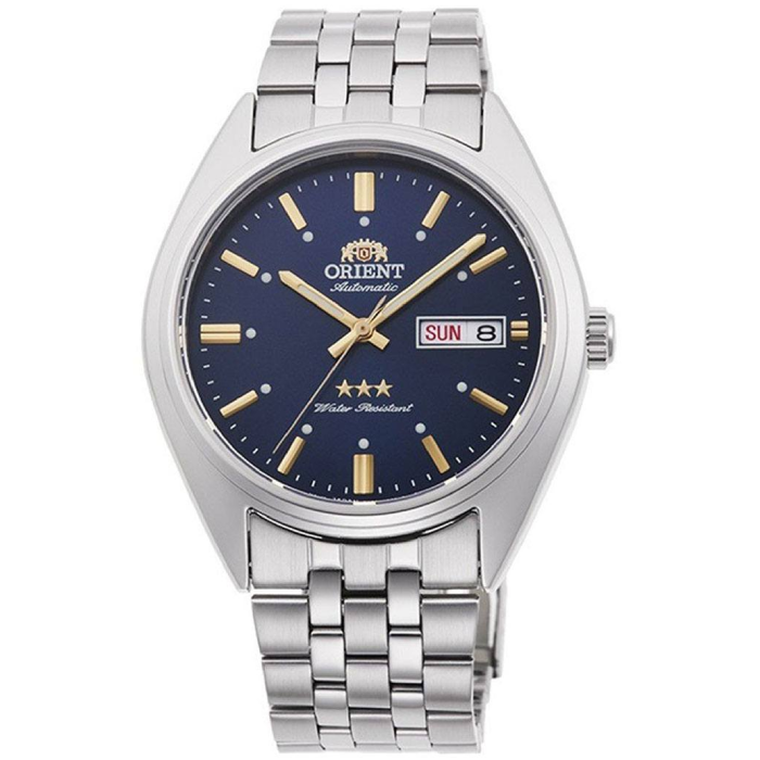 Orient RA-AB0E08L