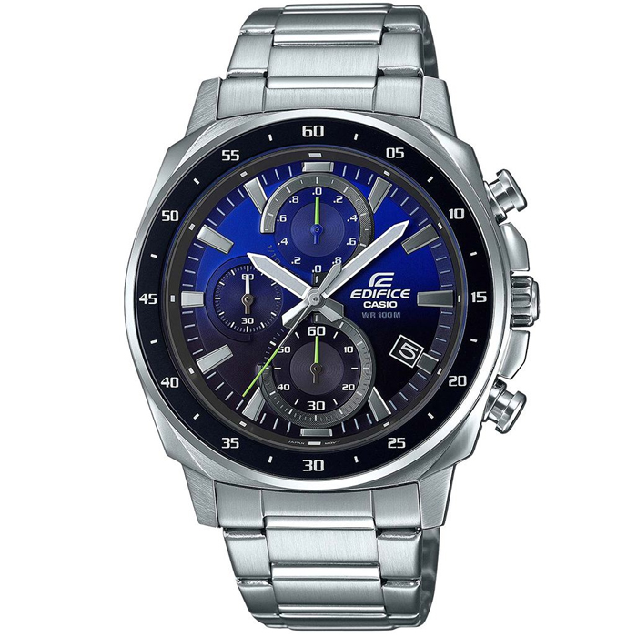 Casio EFV-600D-2AVUEF Edifice