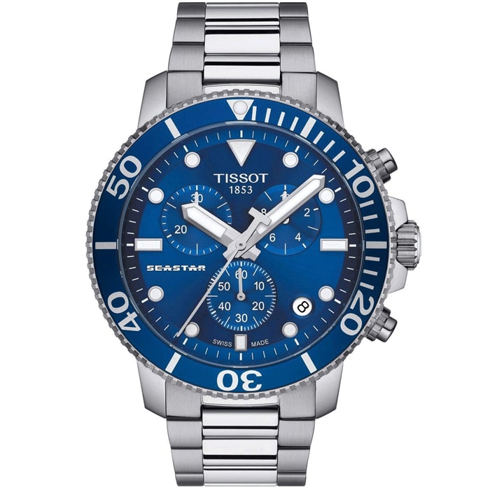 Tissot T120.417.11.041.00