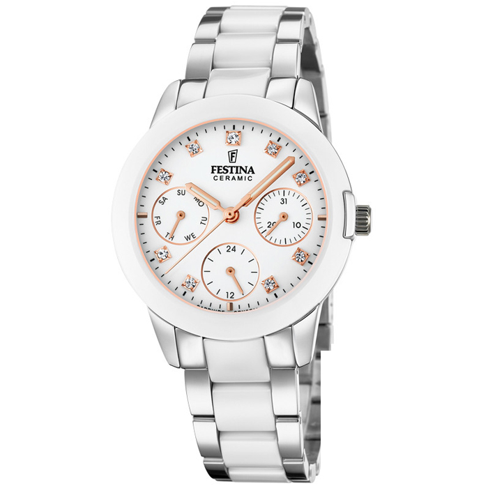 Festina F20497/1