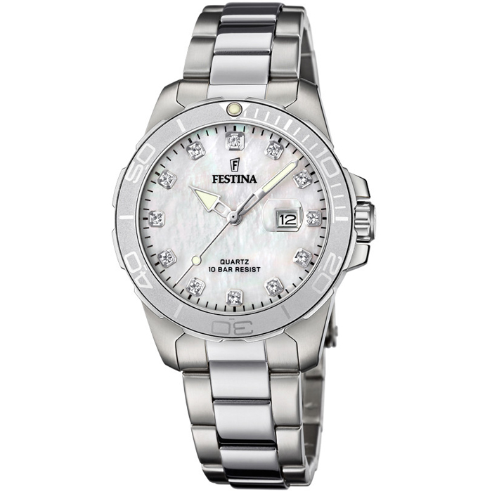 Festina F20503/1