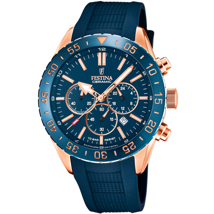 Festina F20516/1