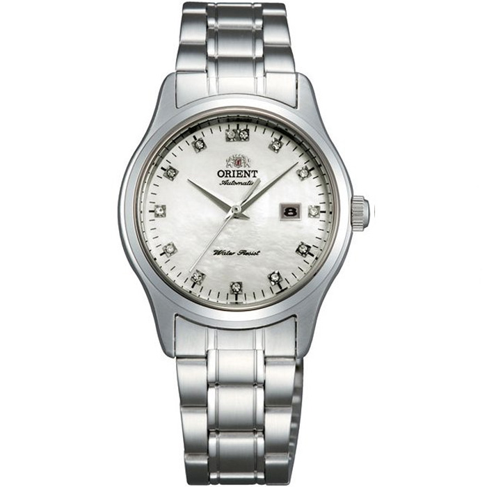 Orient FNR1Q004W