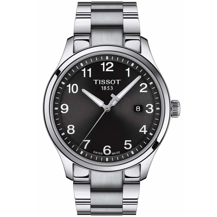 Tissot T116.410.11.057.00 