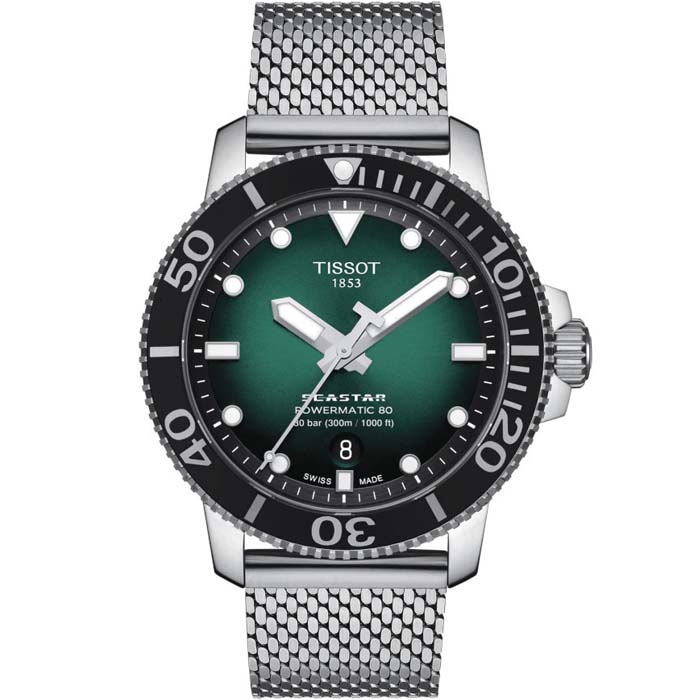 Tissot T120.407.11.091.00