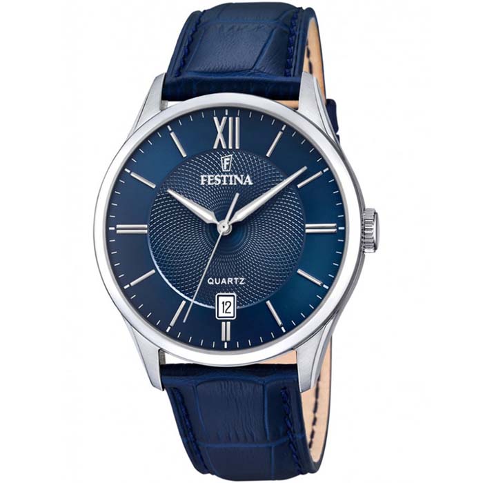 Festina F20426/2