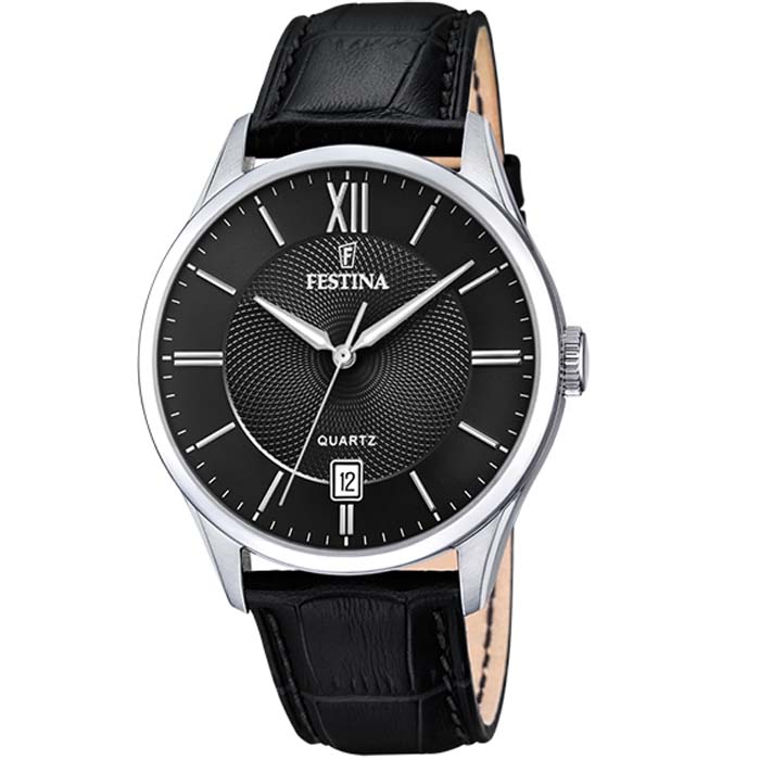 Festina F20426/3