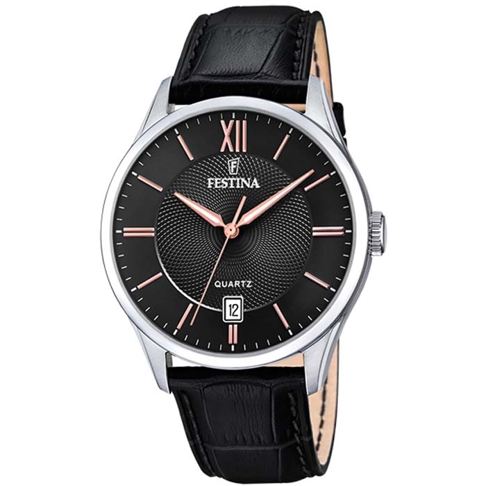 Festina F20426/6