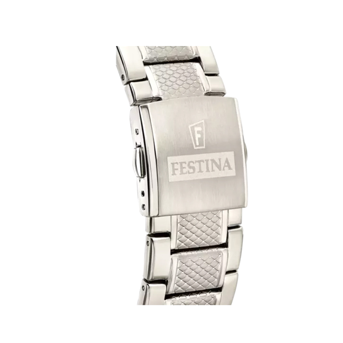 Festina F20439/2 - 1