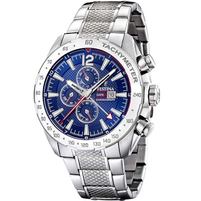 Festina F20439/2