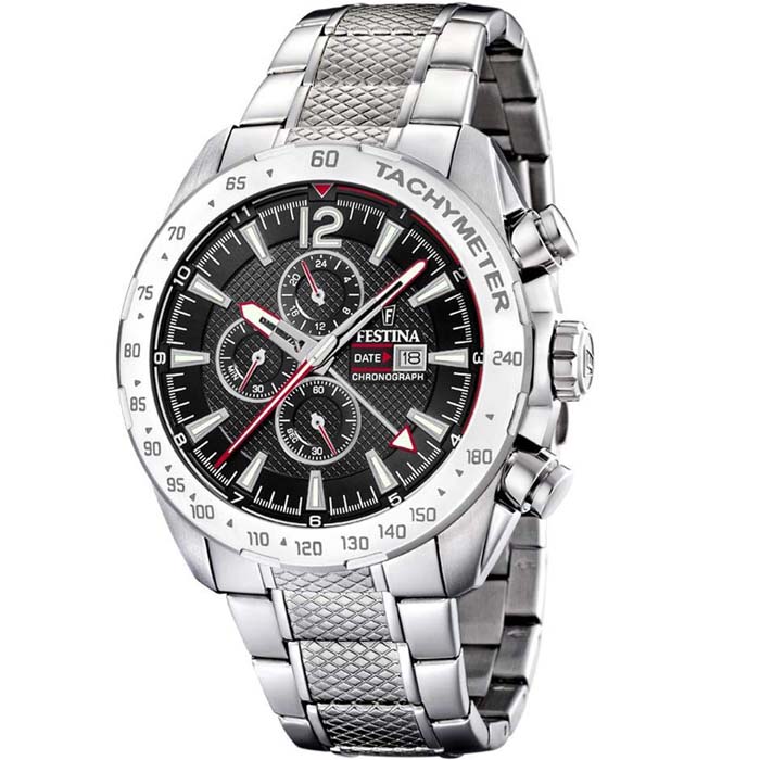 Festina F20439/4