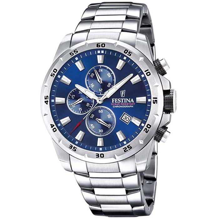 Festina F20463/2