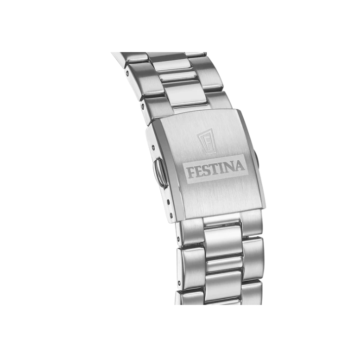 Festina F20522/3 - 1