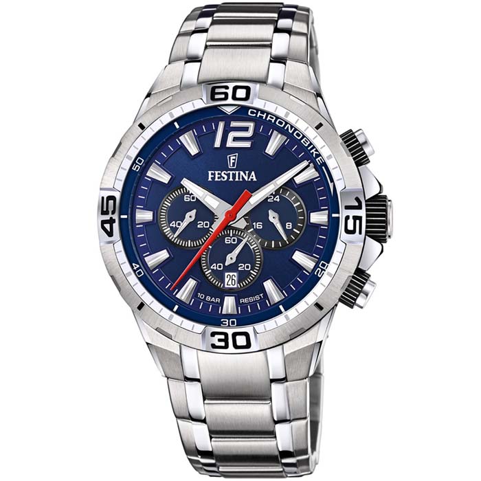 Festina F20522/3