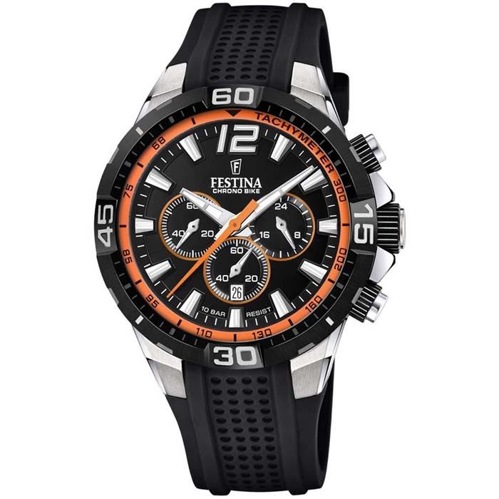 Festina F20523/2