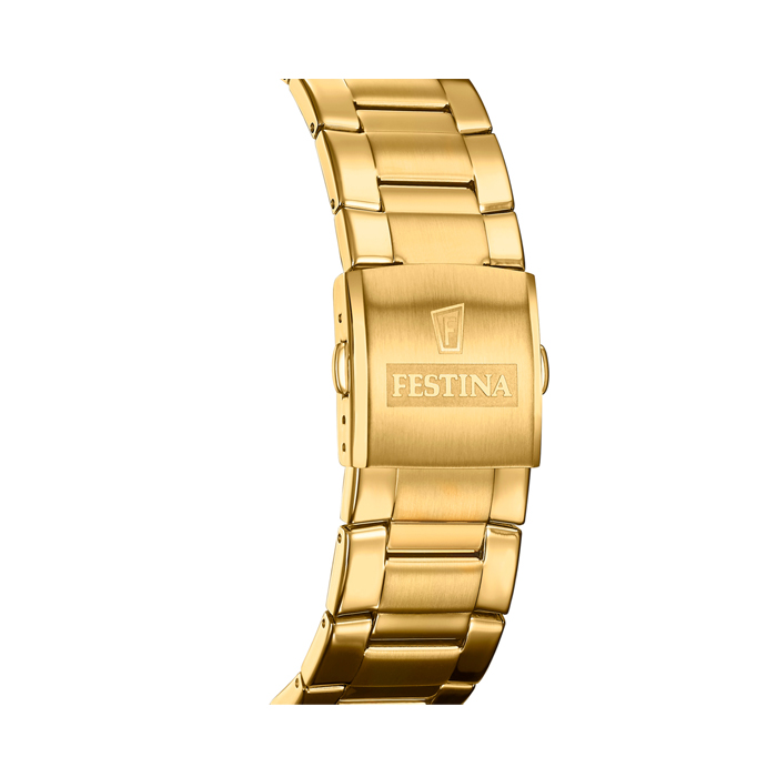 Festina F20541/2 - 0