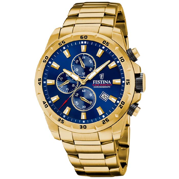 Festina F20541/2