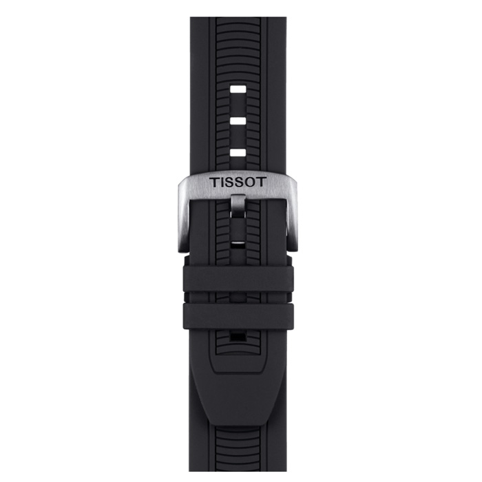 Tissot T115.417.27.061.00 T-Sport - 1