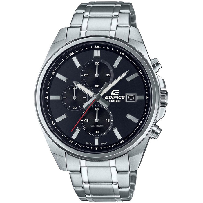 Casio EFV-610D-1AVUEF Edifice