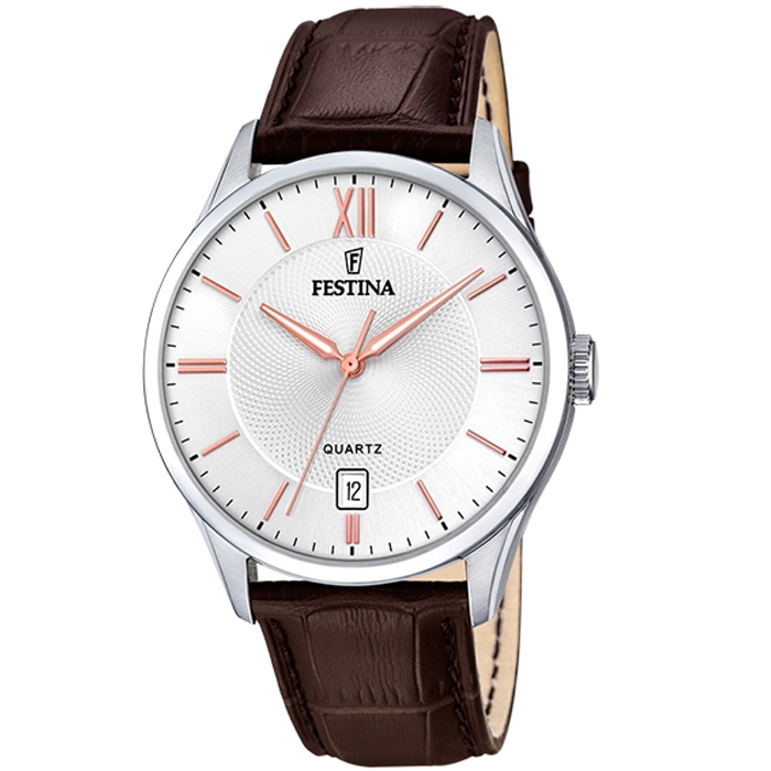 Festina F20426/4